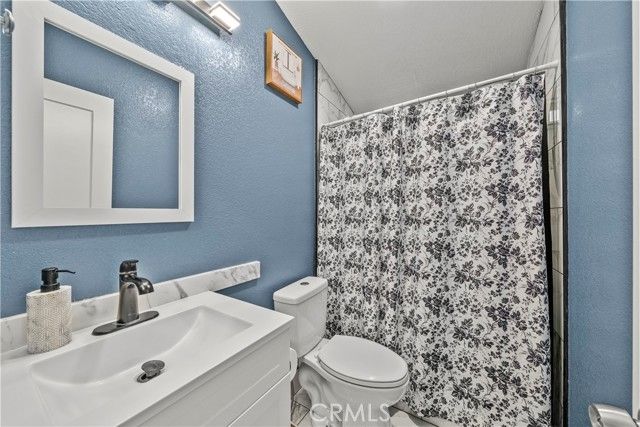 29021 Bouquet Canyon Road 207, Saugus (santa Clarita), CA 91390