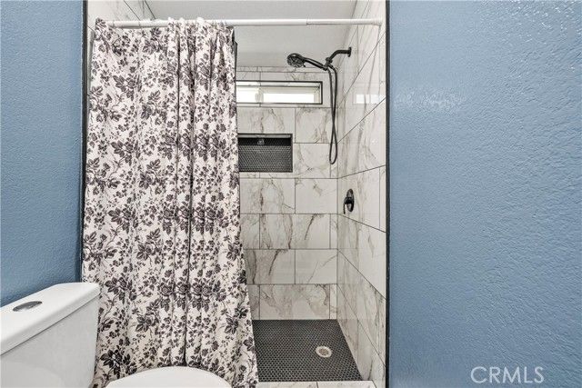 29021 Bouquet Canyon Road 207, Saugus (santa Clarita), CA 91390