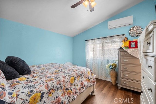 29021 Bouquet Canyon Road 207, Saugus (santa Clarita), CA 91390