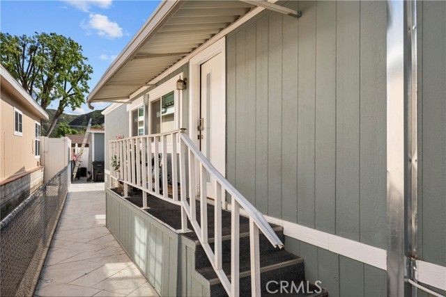 29021 Bouquet Canyon Road 207, Saugus (santa Clarita), CA 91390