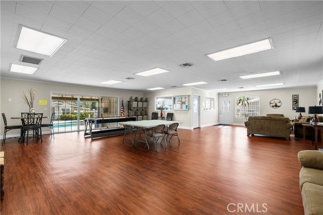 29021 Bouquet Canyon Road 207, Saugus (santa Clarita), CA 91390