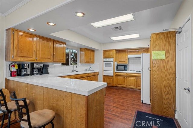 29021 Bouquet Canyon Road 207, Saugus (santa Clarita), CA 91390