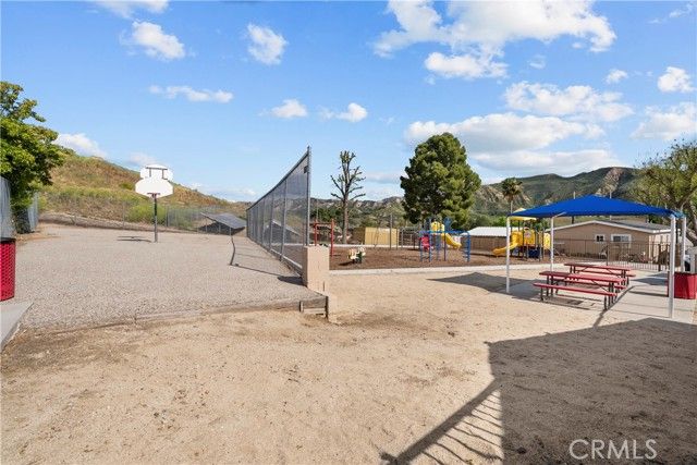 29021 Bouquet Canyon Road 207, Saugus (santa Clarita), CA 91390