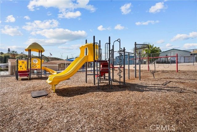 29021 Bouquet Canyon Road 207, Saugus (santa Clarita), CA 91390