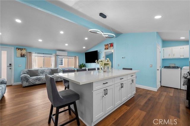 29021 Bouquet Canyon Road 207, Saugus (santa Clarita), CA 91390