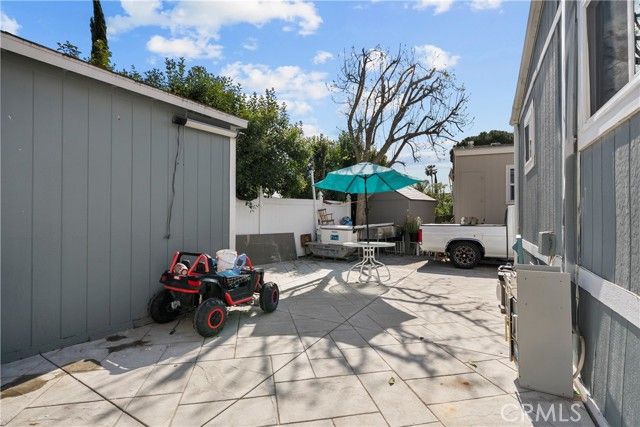 29021 Bouquet Canyon Road 207, Saugus (santa Clarita), CA 91390