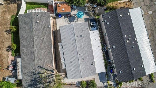 29021 Bouquet Canyon Road 207, Saugus (santa Clarita), CA 91390