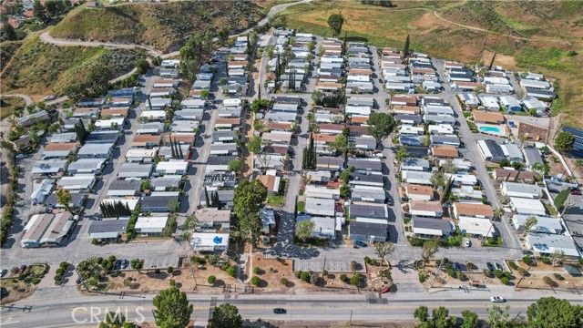 29021 Bouquet Canyon Road 207, Saugus (santa Clarita), CA 91390