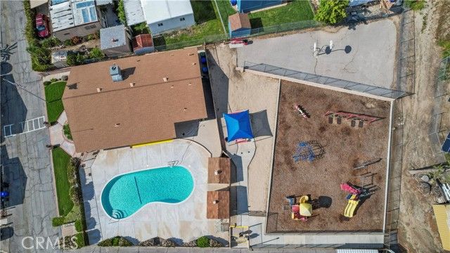 29021 Bouquet Canyon Road 207, Saugus (santa Clarita), CA 91390