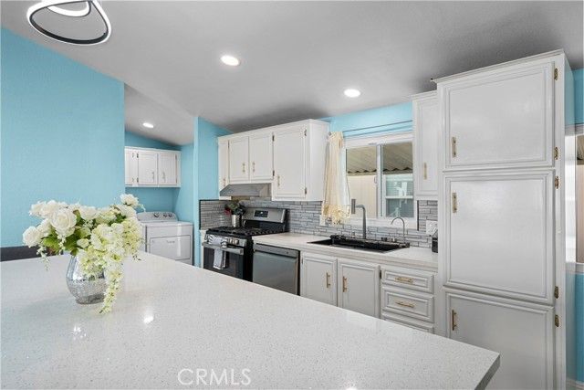 29021 Bouquet Canyon Road 207, Saugus (santa Clarita), CA 91390