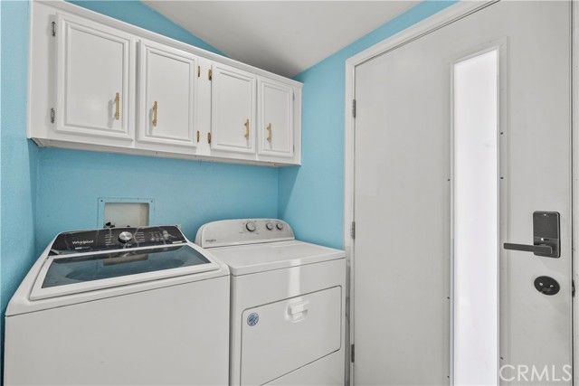 29021 Bouquet Canyon Road 207, Saugus (santa Clarita), CA 91390