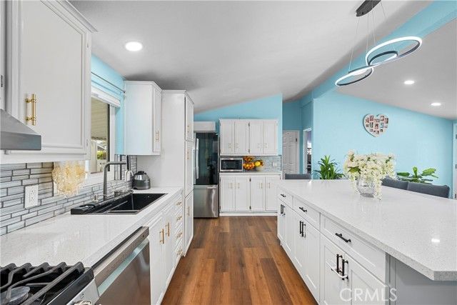 29021 Bouquet Canyon Road 207, Saugus (santa Clarita), CA 91390