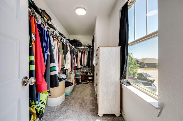 249 Trellis BLVD, Leander, TX 78641