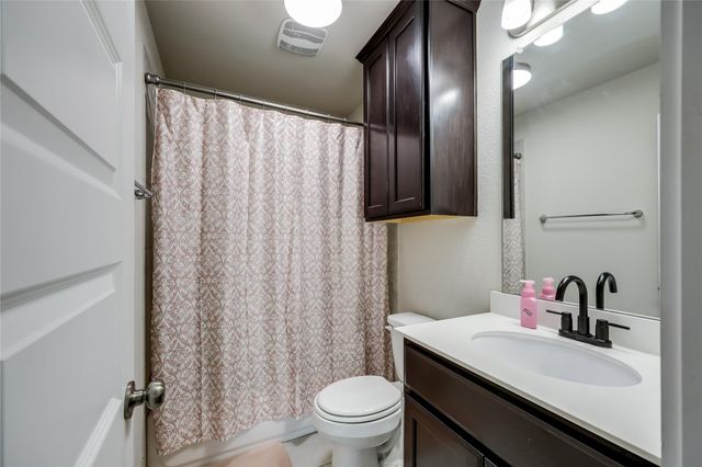 249 Trellis BLVD, Leander, TX 78641