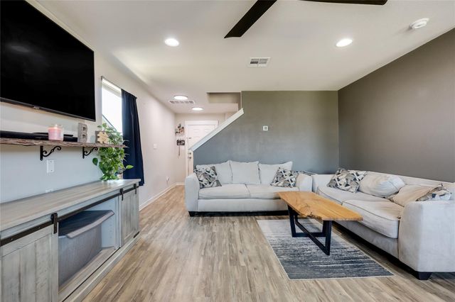 249 Trellis BLVD, Leander, TX 78641