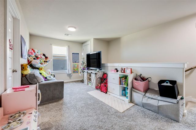 249 Trellis BLVD, Leander, TX 78641