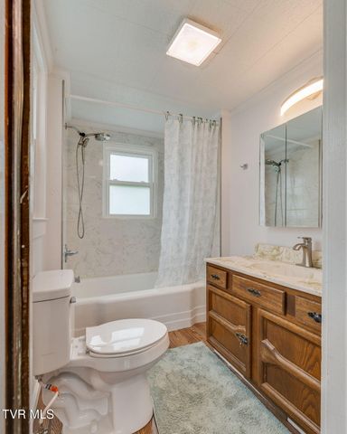 104 Pond Springs Road, Kingsport, TN 37664