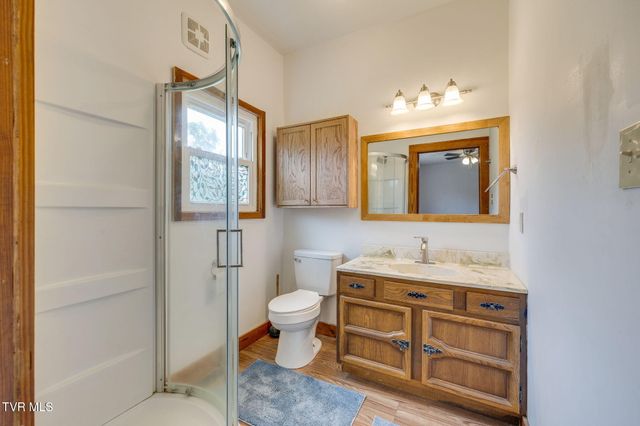 104 Pond Springs Road, Kingsport, TN 37664