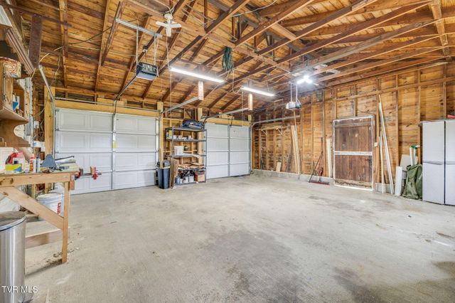 104 Pond Springs Road, Kingsport, TN 37664
