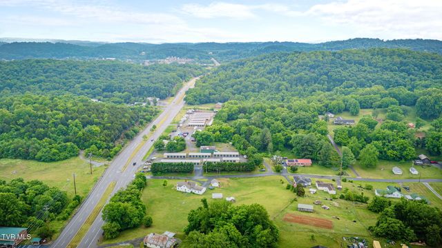 104 Pond Springs Road, Kingsport, TN 37664