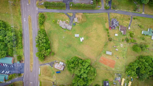 104 Pond Springs Road, Kingsport, TN 37664