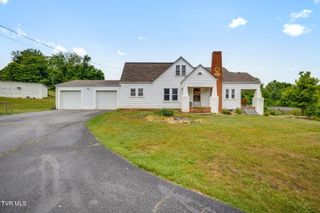 104 Pond Springs Road, Kingsport, TN 37664