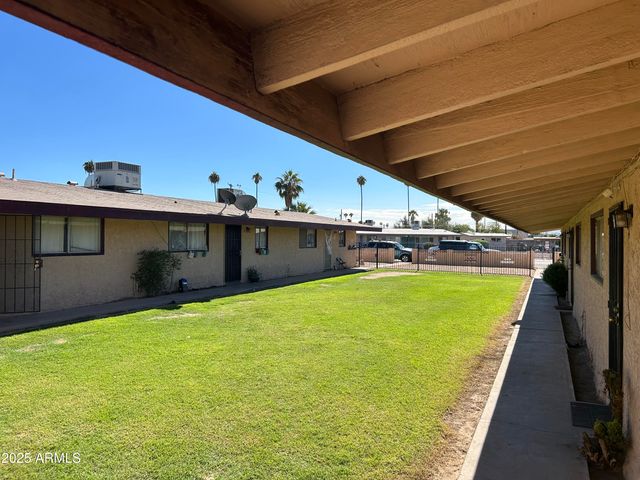 2134 W HEATHERBRAE Drive, Phoenix, AZ 85015