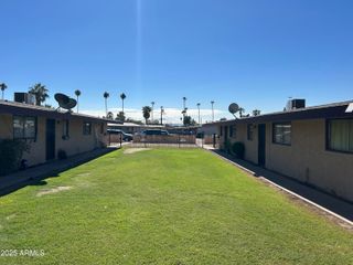 2134 W HEATHERBRAE Drive, Phoenix, AZ 85015