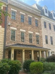 3818 Duckling Walk, Henrico, VA 23060