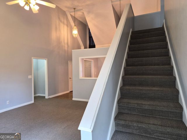200 Myles Lane, Bonaire, GA 31005