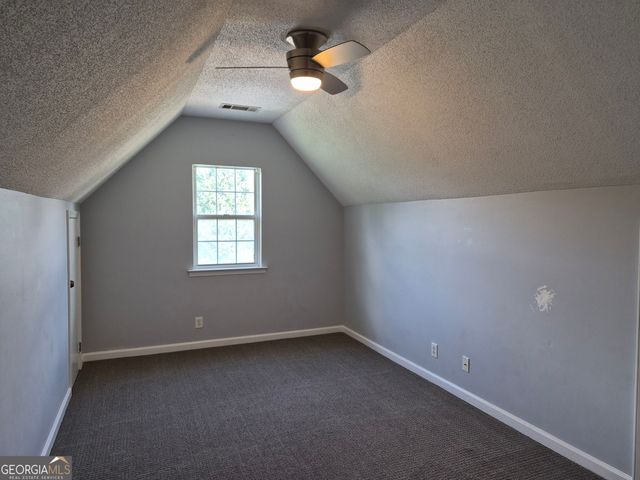 200 Myles Lane, Bonaire, GA 31005