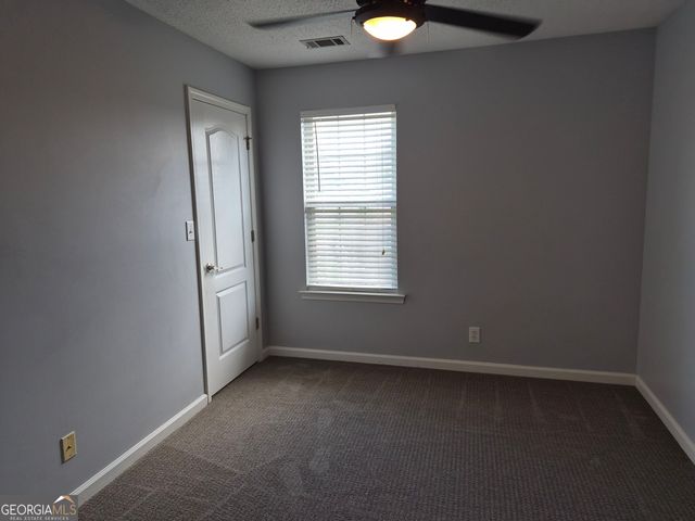 200 Myles Lane, Bonaire, GA 31005