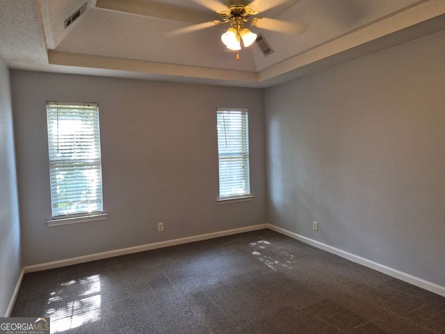 200 Myles Lane, Bonaire, GA 31005