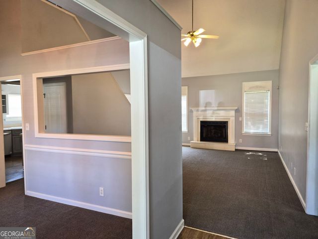 200 Myles Lane, Bonaire, GA 31005