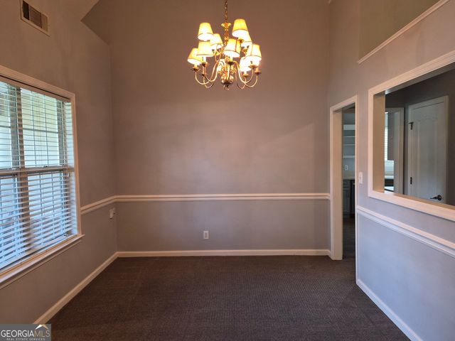 200 Myles Lane, Bonaire, GA 31005