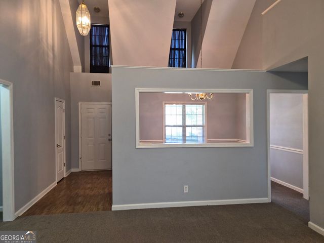 200 Myles Lane, Bonaire, GA 31005