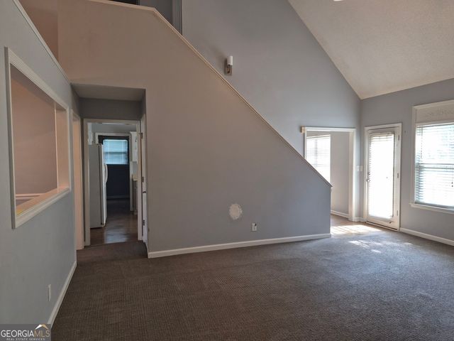 200 Myles Lane, Bonaire, GA 31005