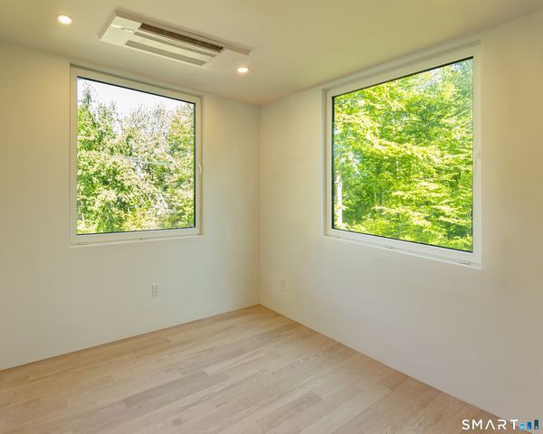 205 East Hyerdale Drive, Goshen, CT 06756