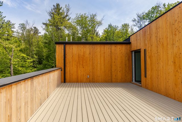 205 East Hyerdale Drive, Goshen, CT 06756