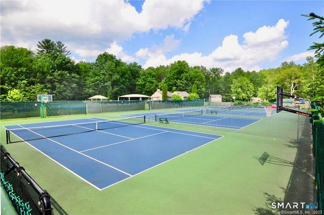 205 East Hyerdale Drive, Goshen, CT 06756