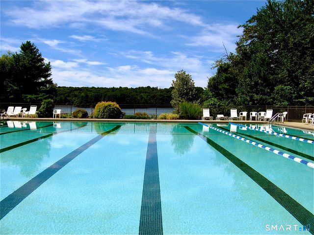 205 East Hyerdale Drive, Goshen, CT 06756