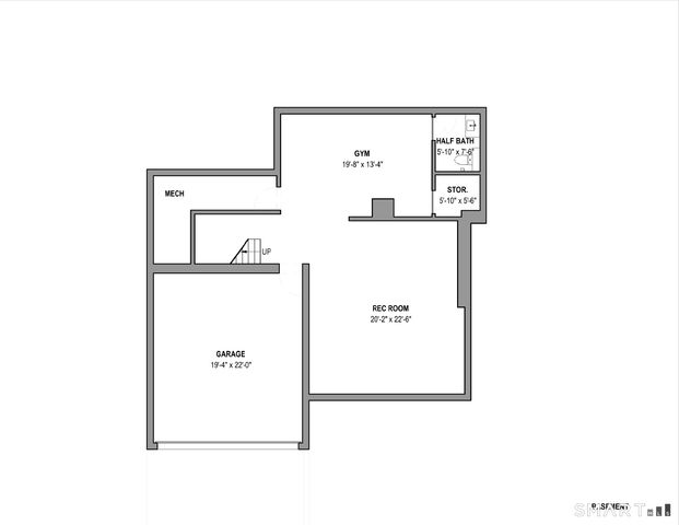 205 East Hyerdale Drive, Goshen, CT 06756