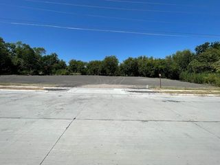 TBD Walnut Street, Greenville, TX 75401