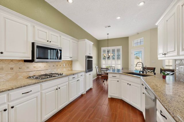 7009 Sendero Road NW, Albuquerque, NM 87114