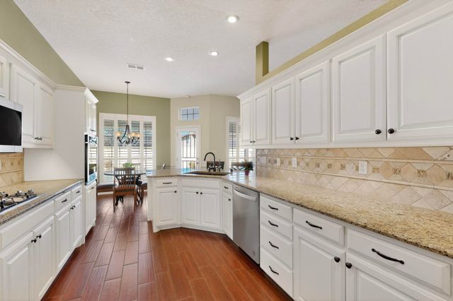 7009 Sendero Road NW, Albuquerque, NM 87114