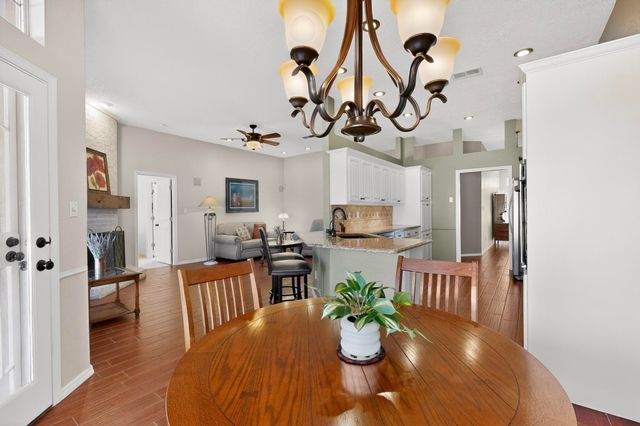 7009 Sendero Road NW, Albuquerque, NM 87114