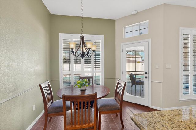 7009 Sendero Road NW, Albuquerque, NM 87114