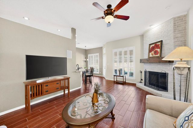 7009 Sendero Road NW, Albuquerque, NM 87114