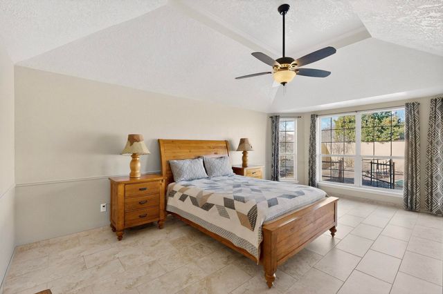 7009 Sendero Road NW, Albuquerque, NM 87114