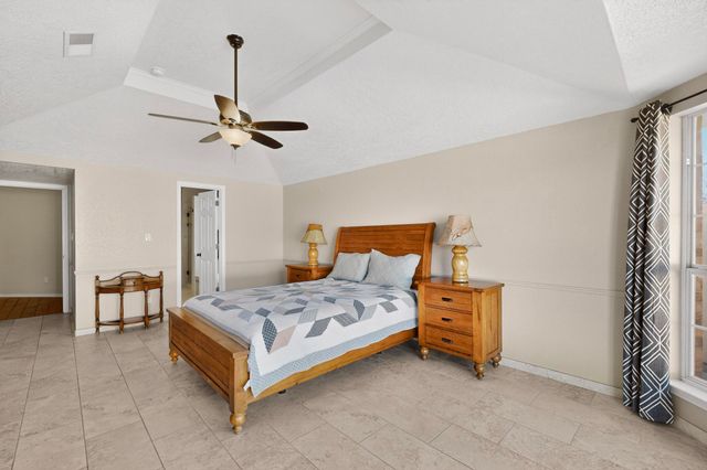 7009 Sendero Road NW, Albuquerque, NM 87114